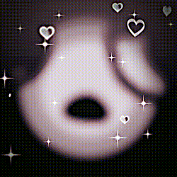 スプランキーは好き？