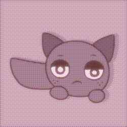 スプランキーは好き？