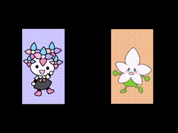 ○○県