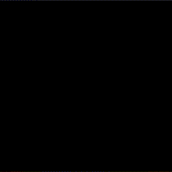 ウェンダは好き？