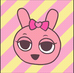 どっちが好き？