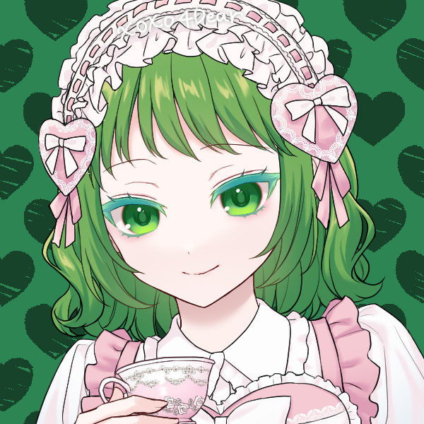 ヴィネリアは好き？