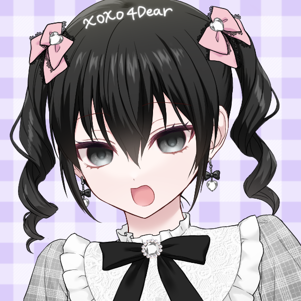 クロミは好き？