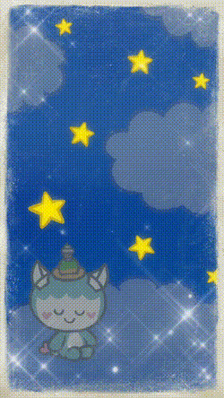 ○○県