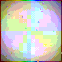 どっちが好き？