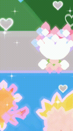 神奈川県○○市