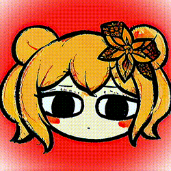 スプランキーは好き？