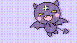 どっちが好き？