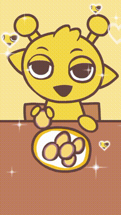 11月24日は何の日？