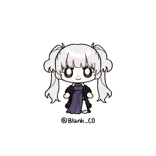 ウェンダは好き？