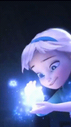 あじさいちゃんの声優はどっち？