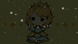 ガーノルドは好き？