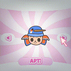 たかたのゆめちゃんは好き？