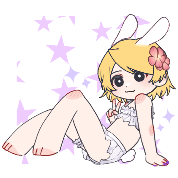 ○○駅