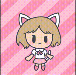 どっちが好き？