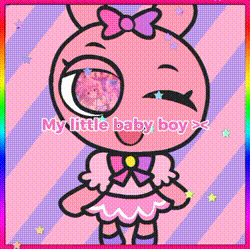 スプランキーは好き？