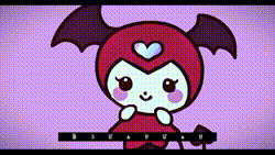 神奈川県は好き？