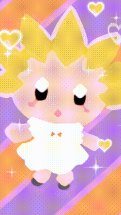 ○○県