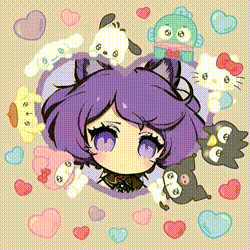 ダープルは好き？