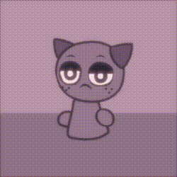 明日は、何月何日ですか？