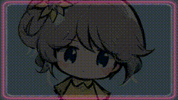 ファンボットは好き？