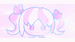 神奈川県○○市