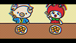 ○○県