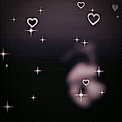 ○○と3人のゆるキャラ