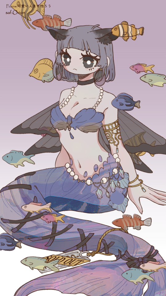グレーは好き？