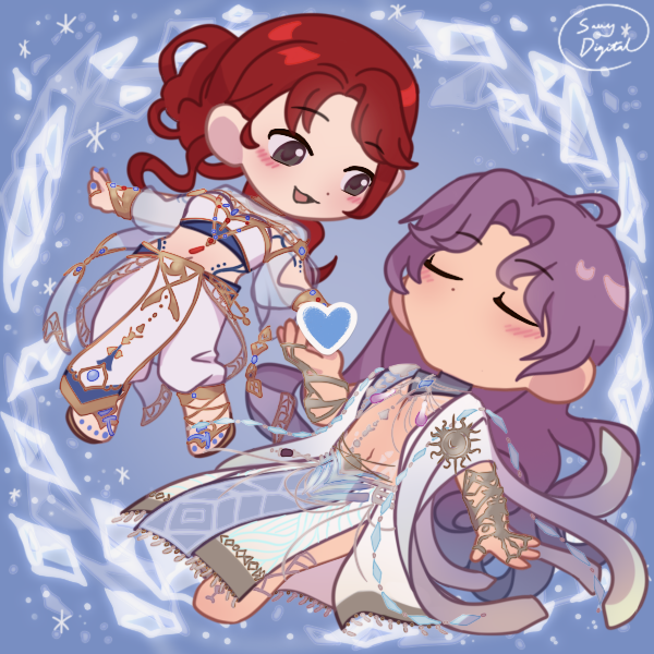 神奈川県○○市