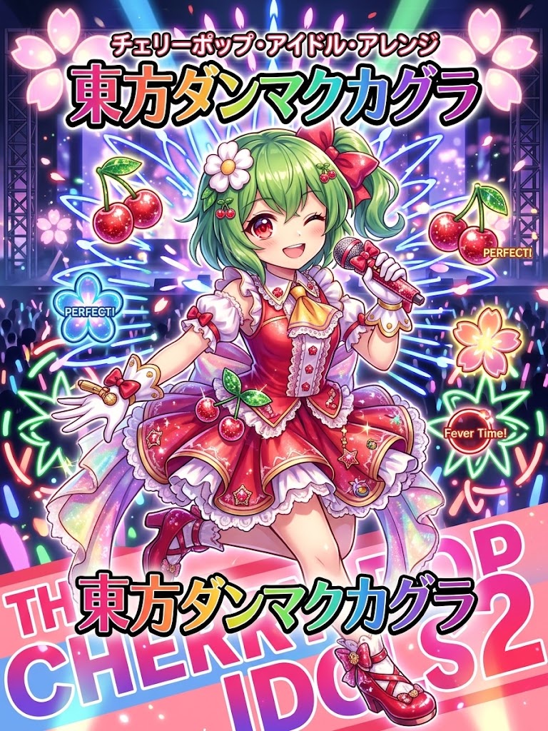 なしかちゃんは、りんごが大好きです!!