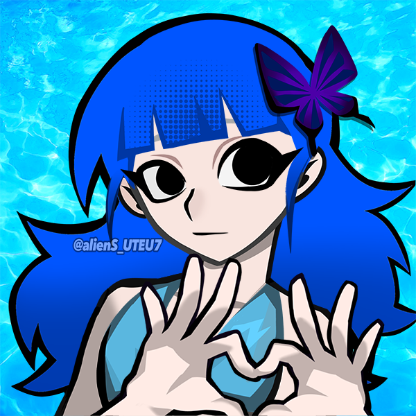 ジェビンは好き？