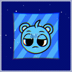 神奈川県○○市