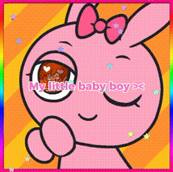 スプランキーは好き？