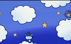○○県