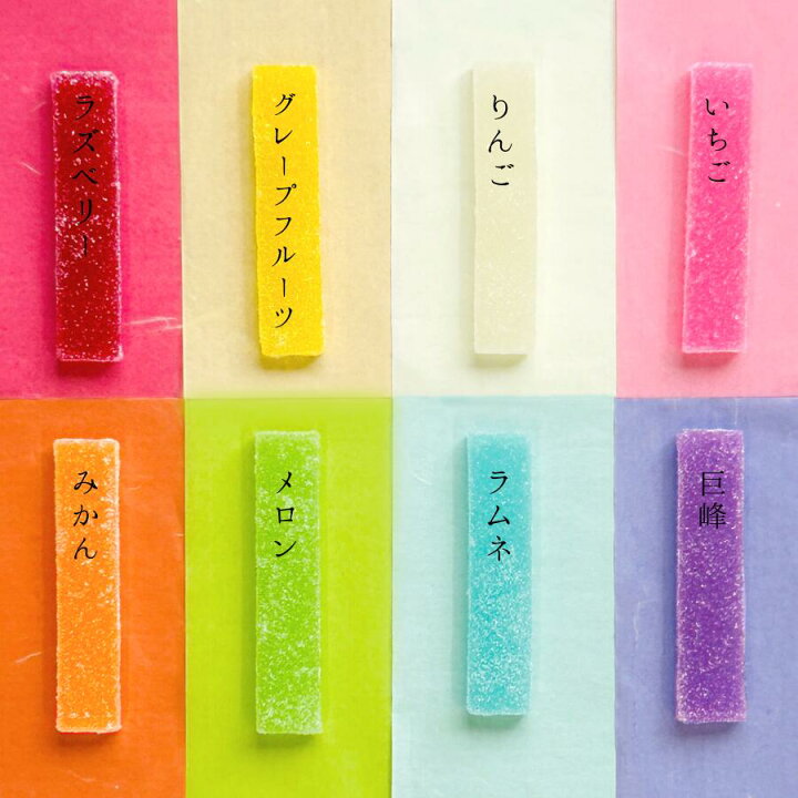 これ、好き？