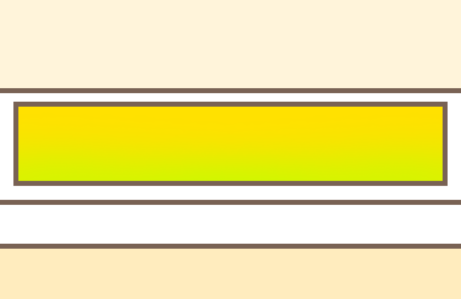 お風呂にはいるなら!!