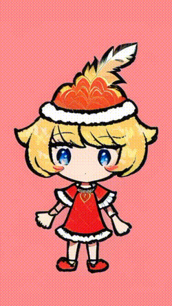 どっちが好き？