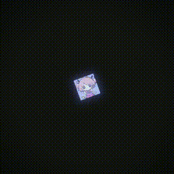 スプランキーは好き？