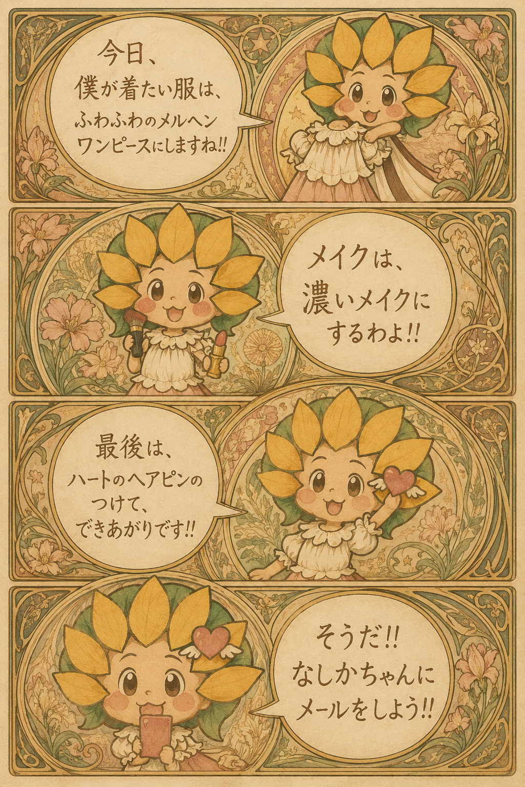 神奈川県〇〇市