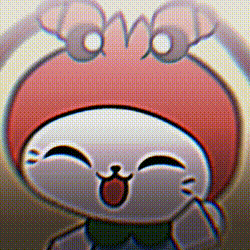 えび～にゃの声優はどっち？