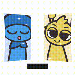 どっちが好き？