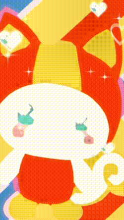 クリスの声優はどっち？