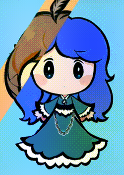 スプランキーは好き？