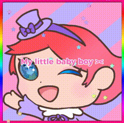 神奈川県○○市