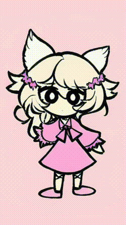 どっちが好き？