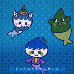 ○○県