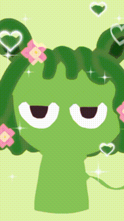 スプランキーは好き？