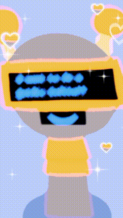 神奈川県○○市