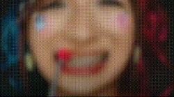 歯ラ歯ラは好き？